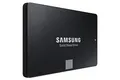 Samsung MZ-76E1T0B/EU 860 EVO 1 TB SATA 2,5" Interne SSD Schwarz