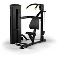 Matrix Krafttrainingsgerät GO Bauchtrainer