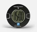 OOONO P-Disc No1 - elektronische Parkscheibe