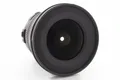 Sigma 10-20mm 1:3.5 EX DC HSM für Canon, neuwertig