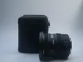 📷💥Sigma 10-20mm F3.5 DC/HSM Weitwinkelobjektiv-für Canon EF S/DSLR Kameras💥📷
