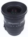 Sigma EX 10-20mm 3.5 DC HSM für Canon EOS Topzustand #X34682*