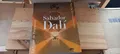 Salvador Dalí: La Gare de Perpignan. Pop, Op, Yes-yes Pompier