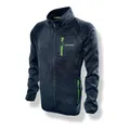 Festool Sweatjacke Festool M
