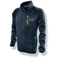 Festool Sweatjacke Festool M (204009)