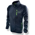 Festool Sweatjacke M