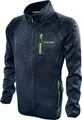 Festool 204009 Sweatjacke SJ-FT1M Kleider-Größe: M Dunkelblau, Grün