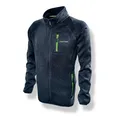 Festool Sweatjacke Festool M