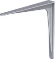alfer Profi-Konsole 125 x 150 mm