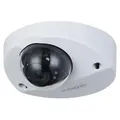 DAHUA DH-HAC-HDBW2241FP-A 2MP HDCVI IR Vandal-proof Dome Camera(DH-HAC-HDBW2241FP-A)