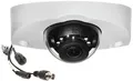 Dahua HAC-HDBW2241F-A Dome 1080p 2,8mm