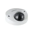 DAHUA DH-HAC-HDBW2241FP-A 2MP HDCVI IR NEU