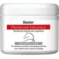 basler Pferdemark Intensivkur Dose 125 ml