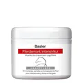 Basler Pferdemark Intensivkur Dose 125 ml | Haarkur trockenes Haar | Haarkur trockenes Haar ohne Silikon