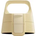 Sigg WMB ONE Top 2 Opti Yellow WMB ONE (6028.80)
