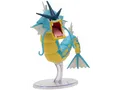 JAZWARES Pokémon - Epische Garados #1 Merchandise