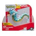 Pokemon Kampffigur Epic Battle Figure Gyrados Serie 5,