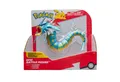 Jazwares Spielfigur Pokémon - Epische Figur Garados #1 (NEU & OVP)