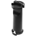 Jura 72502 Verlängerung (Wasserfilter) für Impressa C8... Kaffeevollau Adapter