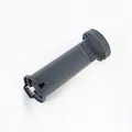 Jura Filter Verlängerung CLARIS Smart für die neue E Serie Art Nr 72502