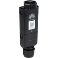 HUAWEI Smart Dongle-WLAN FE A-05