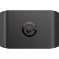 Elgato 4K S, Capture Karte
