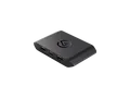 ELGATO 4K S Capture Card, Schwarz