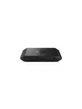 Elgato Game Capture 4K S