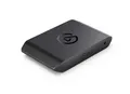 Elgato Game Capture 4K S Video Konverter / Grabber