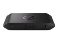Elgato Corsair Elgato Game Capture S - Videoaufnahmeadapter