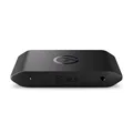 Elgato 4K S – Externe Capture-Karte für PS5, Xbox Series X/S, Switch 2, PC, Mac, iPad | 4K60, 1440p120 oder 1080p240 Passthrough und Capture, HDR10, VRR, USB-C, nahezu Keine Latenz