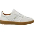 LLoyd Damen Schnürschuhe 32730-37, 32730-38, 32730-39, 32730-40, 32730-41, 32730-42, 32737-37, 32737-38, 32737-39, 32737-40, 32737-41, 32737-42, 3... - 38