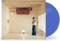 Styles Harry's House CD Softpack Mit Bpz 20 Seiten Neu