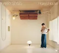 Audio Cd - Harry Styles - Harry's House (Cd Softpack)  - Columbia -D- Neu