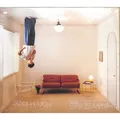 Harry Styles / HARRY S HOUSE (CD) / Columbia International / 19658707272 / CD