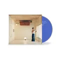 Harry Styles Harry's House (CD) Album (US IMPORT)
