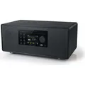 Muse M-695 DBT (DAB+, FM, Bluetooth) (M-695 DBT)