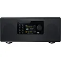 MUSE M-695 DBT - DAB+ Radio CD/Bluetooth/USB M-695 DBT