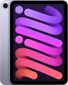 Apple iPad mini 6 8,3" 64GB [Wi-Fi] violett