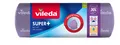 vileda Müllbeutel 30,0 l lila 5800445006