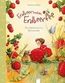 Erdbeerinchen Erdbeerfee. Das Geheimnis im Beerenwa... | Buch | Zustand sehr gut