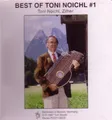 Best of Toni Noichl (Zither) #1