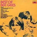 Best of Bee Gees von Bee Gees | CD | Zustand akzeptabel