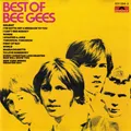 Bee Gees - Best Of Bee Gees, Vol. 1 (CD, Comp, RE) 42283159426