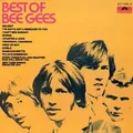 Bee Gees - Best of Bee Gees