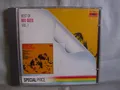 Bee Gees- Best of- Vol.I- RSO- Made in W.Germany- Special Price-Cover