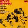 CD Bee Gees Best Of Bee Gees, Vol. 1 Polydor