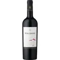 Rothschild Mas Andes Gran Reserva Cabernet Sauvignon