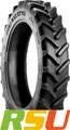 BKT Agrimax RT 955 270/95 R36139A8/139B Sommerreifen
