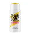 Growth Bomb Supercharge Haarshampoo 250 ml
